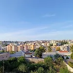 Casa Nina *