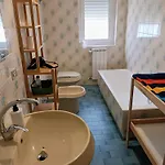 Apartamento Casa Nina Putignano