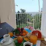 Casa Nina * Putignano
