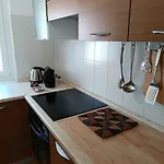 Casa Nina * Putignano