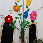 Casa Nina Putignano