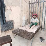 Casa Nina Putignano