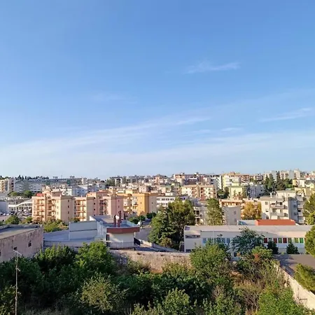 Casa Nina *