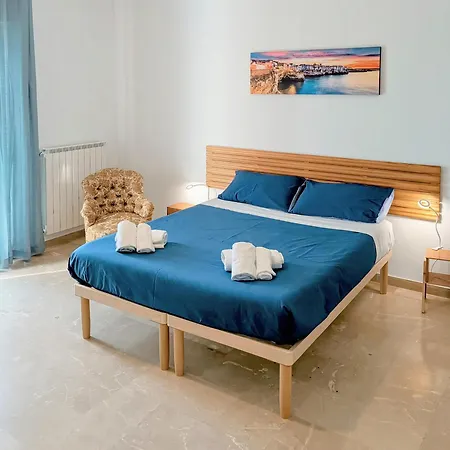 Casa Nina